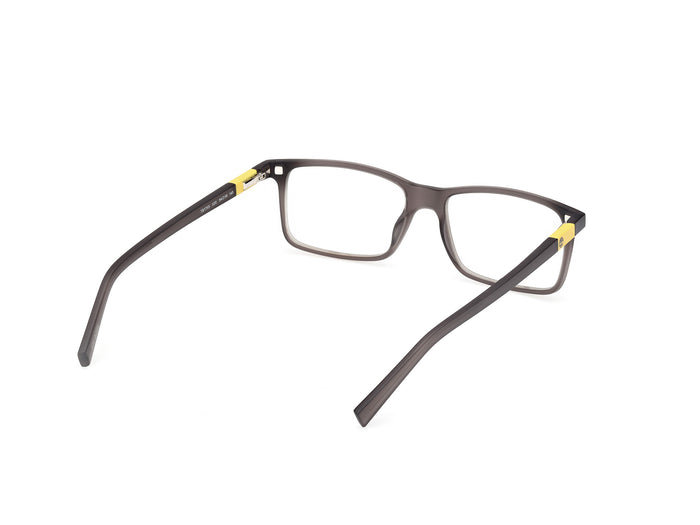 Optical Frames Timberland TB1765 020 54 / 57 16 — vista 5