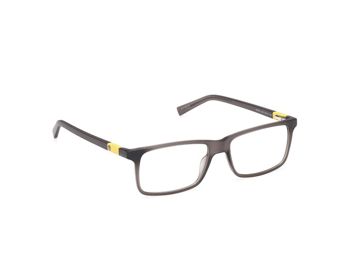 Optical Frames Timberland TB1765 020 54 / 57 16 — vista 7