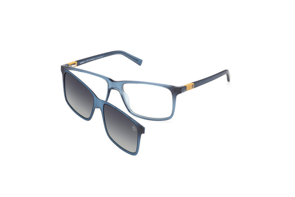 Gafas Graduadas Timberland TB1765 090 54 / 57 16 · 1
