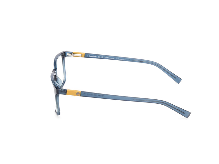 Optical Frames Timberland TB1765 090 54 / 57 16 — vista 2