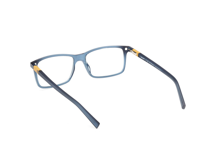 Optical Frames Timberland TB1765 090 54 / 57 16 — vista 3