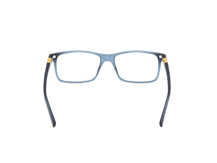 Optical Frames Timberland TB1765 090 54 / 57 16 — vista 4