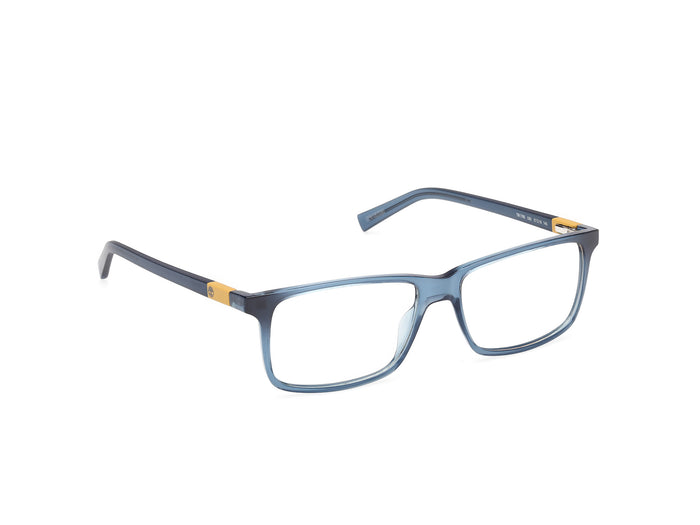 Optical Frames Timberland TB1765 090 54 / 57 16 — vista 7