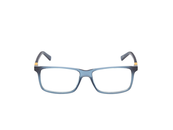 Optical Frames Timberland TB1765 090 54 / 57 16 — vista 8