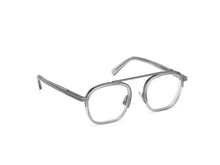 Optical Frames Zegna EZ5302 020 51 22 — vista 7