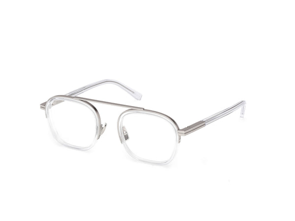 Optical Frames Zegna EZ5302 026 51 22