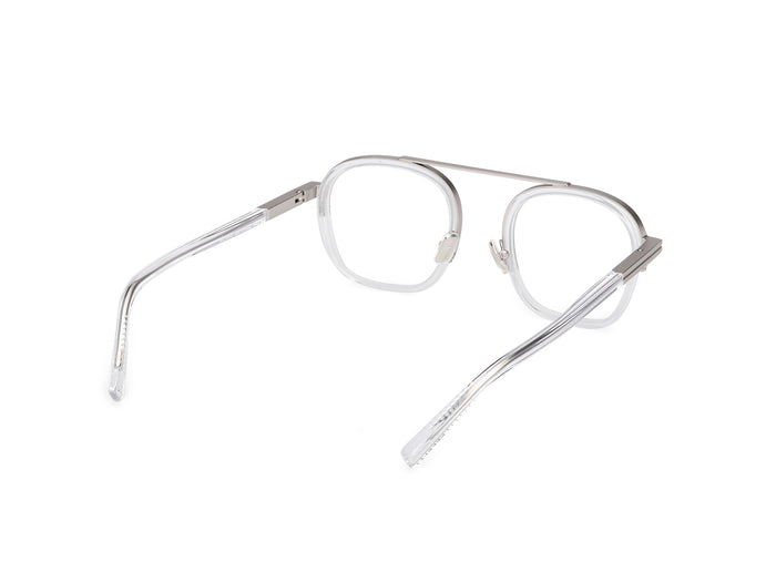 Gafas Graduadas Zegna EZ5302 026 51 22 — vista 5