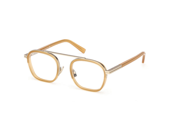 Optical Frames Zegna EZ5302 041 51 22