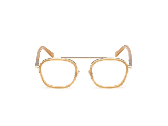 Optical Frames Zegna EZ5302 041 51 22 — vista 8
