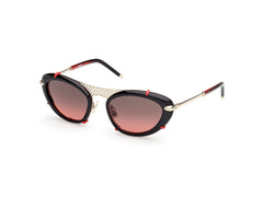 太阳镜 Louboutin LB1 05B 54 21