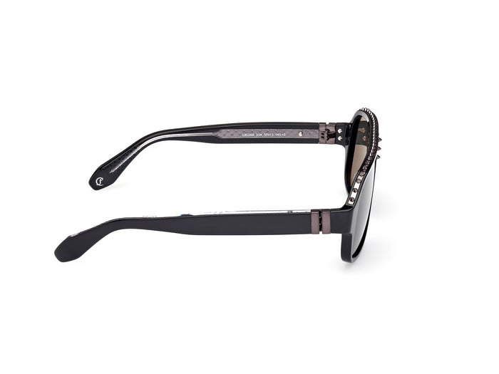 太阳镜 Louboutin LB5 01A 57 13 — vista 6