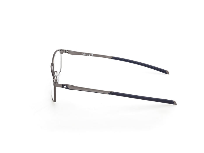 Optical Frames Adidas Sport SP5094 009 57 17 — vista 2