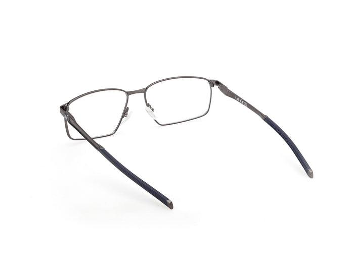 Optical Frames Adidas Sport SP5094 009 57 17 — vista 3
