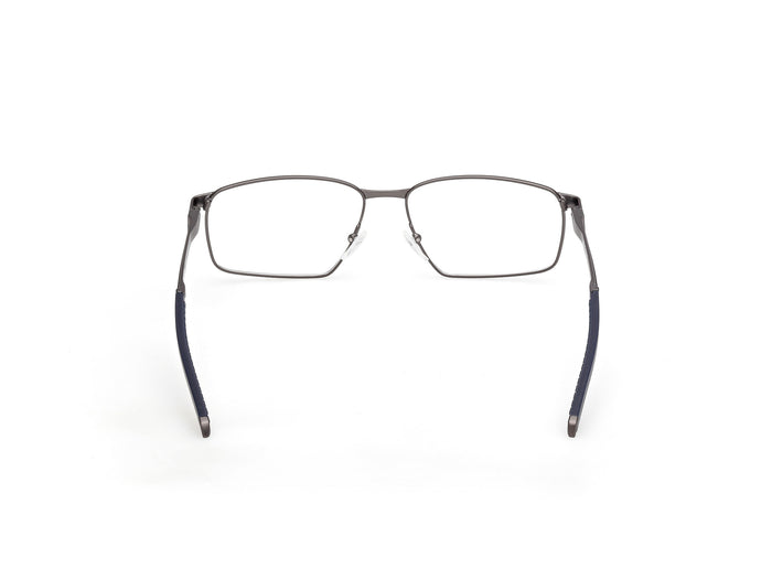 Optical Frames Adidas Sport SP5094 009 57 17 — vista 4