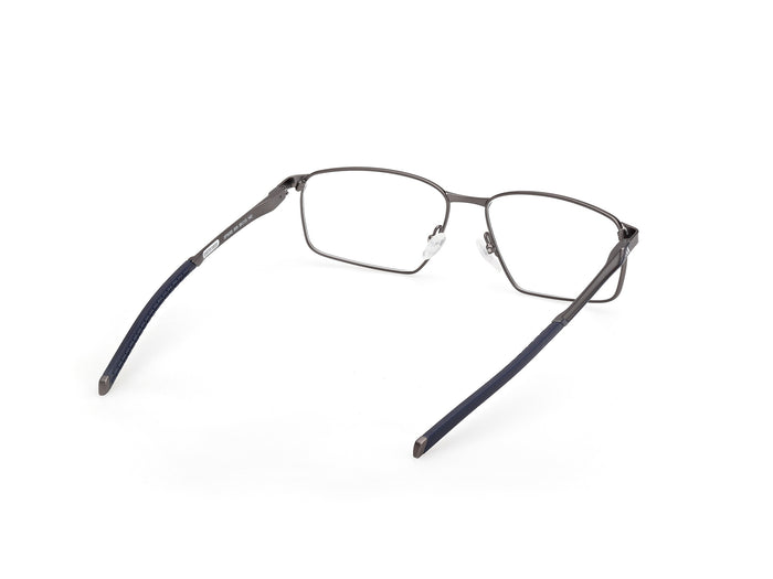 Optical Frames Adidas Sport SP5094 009 57 17 — vista 5