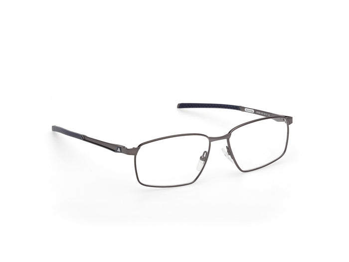 Optical Frames Adidas Sport SP5094 009 57 17 — vista 7