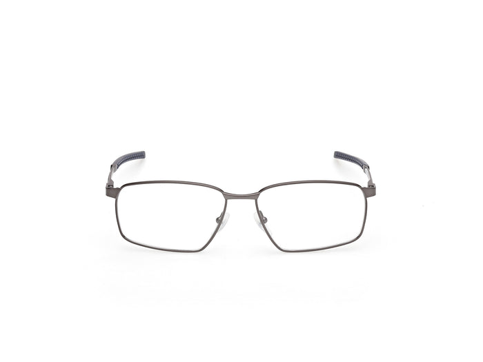 Optical Frames Adidas Sport SP5094 009 57 17 — vista 8