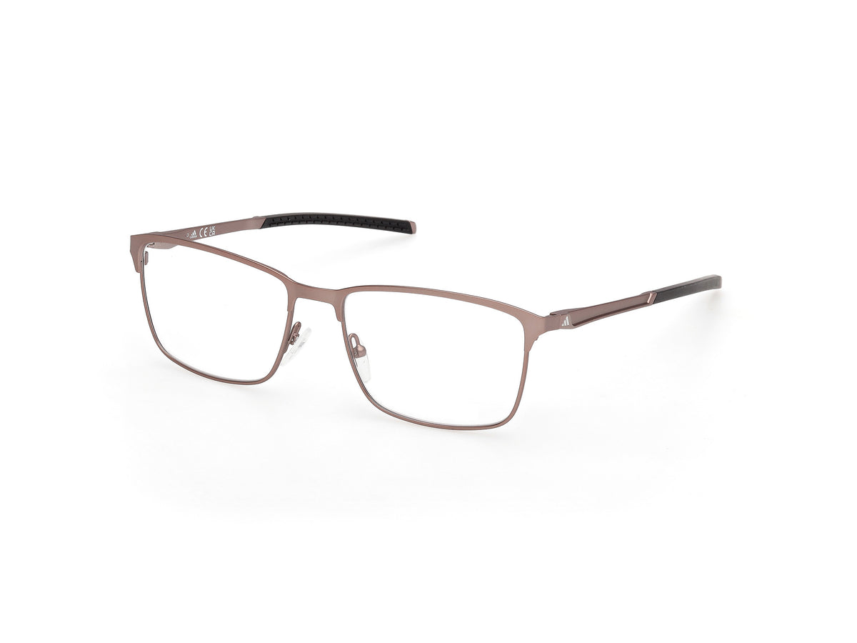 Brillenfassung Adidas Sport SP5094 037 57 17