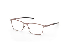 Оправа для очков Adidas Sport SP5094 037 57 17