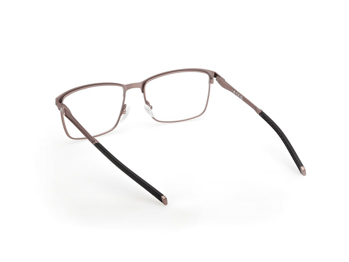 Оправа для очков Adidas Sport SP5094 037 57 17 — vista 3