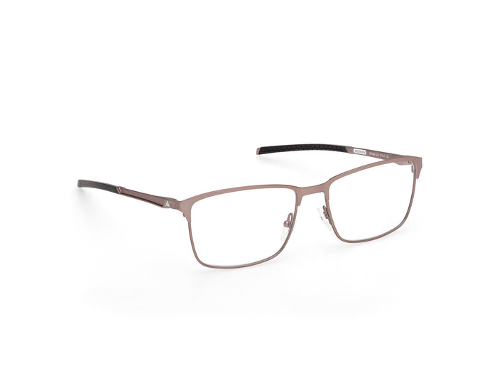 Оправа для очков Adidas Sport SP5094 037 57 17 — vista 7