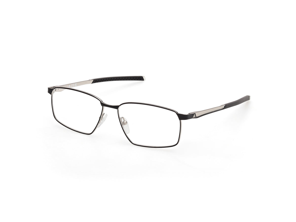 Gafas Graduadas Adidas Sport SP5095 002 56 15