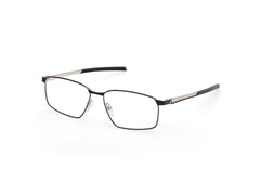Gafas Graduadas Adidas Sport SP5095 002 56 15