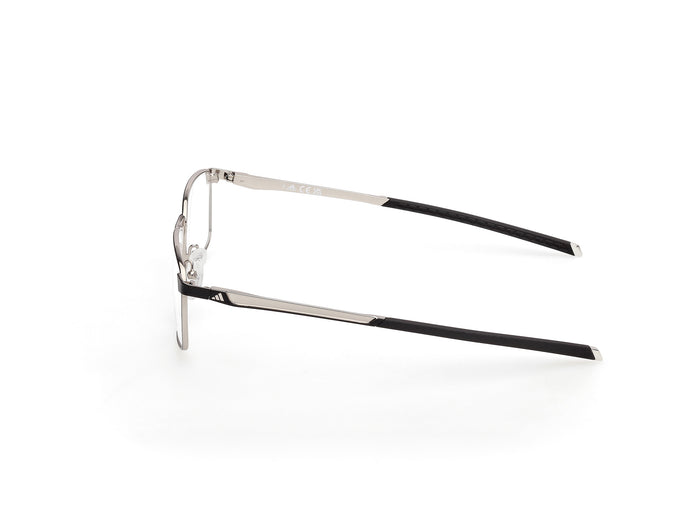 Gafas Graduadas Adidas Sport SP5095 002 56 15 — vista 2