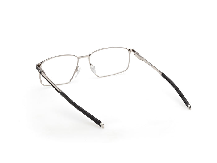 Gafas Graduadas Adidas Sport SP5095 002 56 15 — vista 3