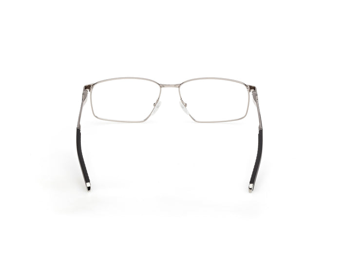 Gafas Graduadas Adidas Sport SP5095 002 56 15 — vista 4