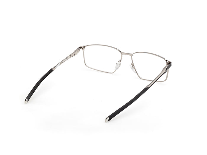 Gafas Graduadas Adidas Sport SP5095 002 56 15 — vista 5