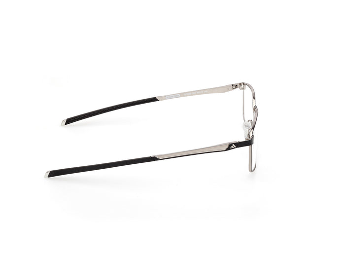 Gafas Graduadas Adidas Sport SP5095 002 56 15 — vista 6