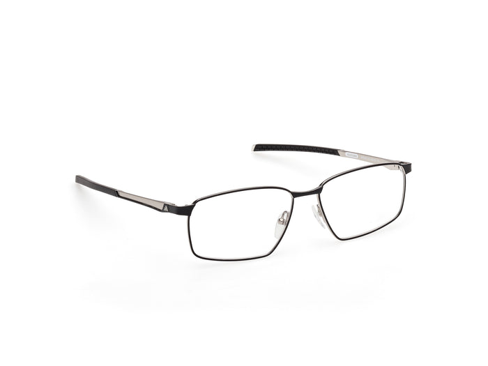 Gafas Graduadas Adidas Sport SP5095 002 56 15 — vista 7
