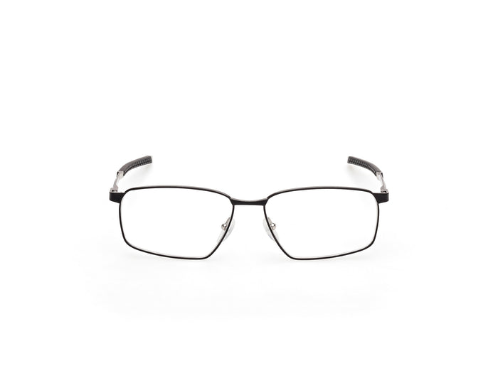Gafas Graduadas Adidas Sport SP5095 002 56 15 — vista 8