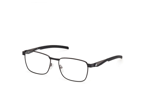Gafas Graduadas Adidas Sport SP5098 002 53 16 · 1