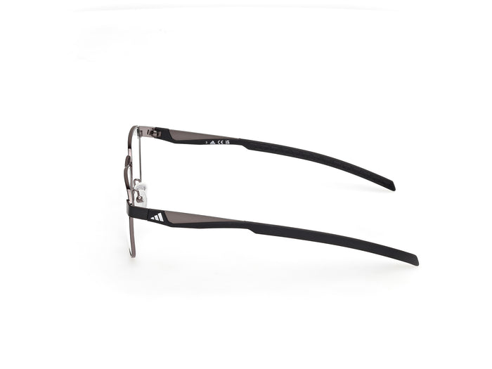 Optical Frames Adidas Sport SP5098 002 53 16 — vista 2