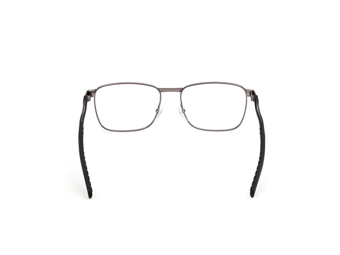 Optical Frames Adidas Sport SP5098 002 53 16 — vista 4