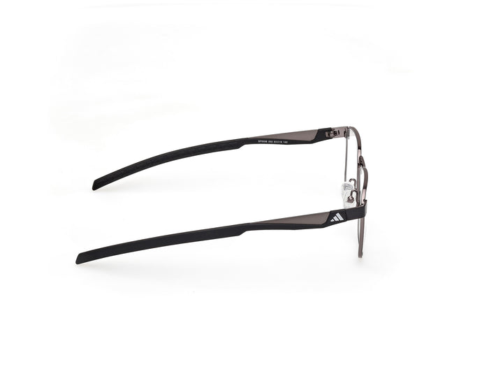 Optical Frames Adidas Sport SP5098 002 53 16 — vista 6