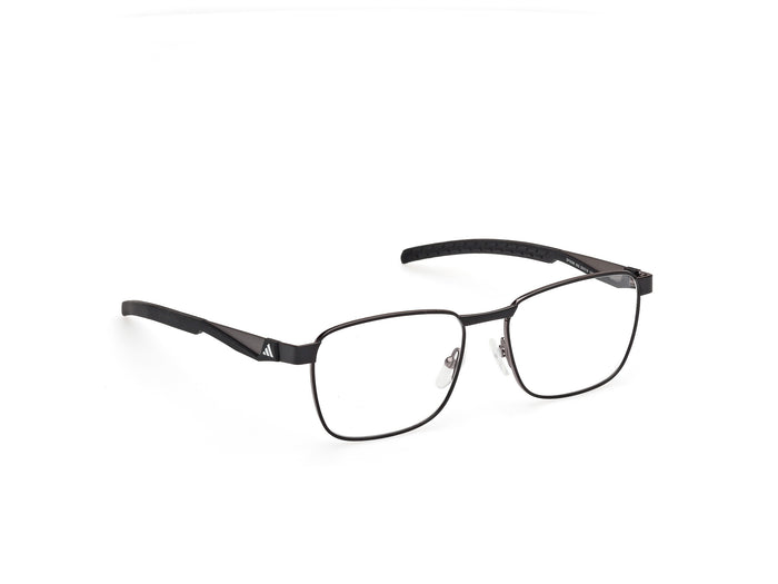 Optical Frames Adidas Sport SP5098 002 53 16 — vista 7