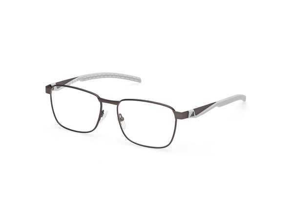 Gafas Graduadas Adidas Sport SP5098 009 53 16 · 1