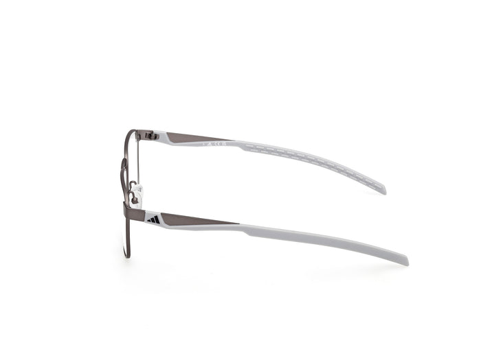 Optical Frames Adidas Sport SP5098 009 53 16 — vista 2