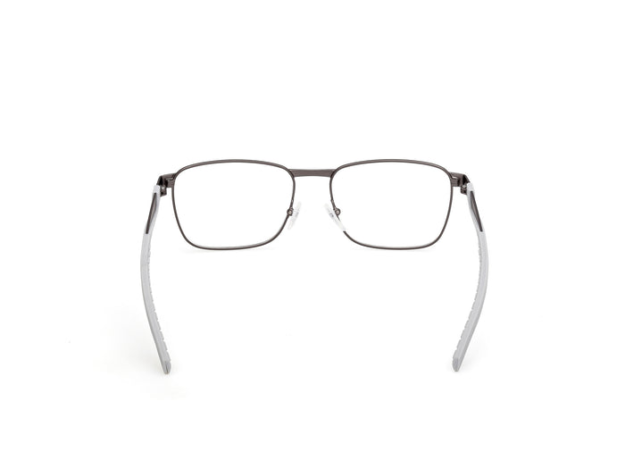 Optical Frames Adidas Sport SP5098 009 53 16 — vista 4