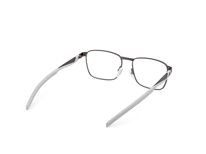 Optical Frames Adidas Sport SP5098 009 53 16 — vista 5