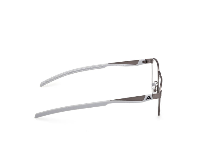 Optical Frames Adidas Sport SP5098 009 53 16 — vista 6