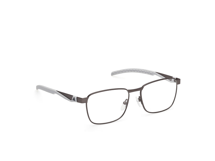 Optical Frames Adidas Sport SP5098 009 53 16 — vista 7