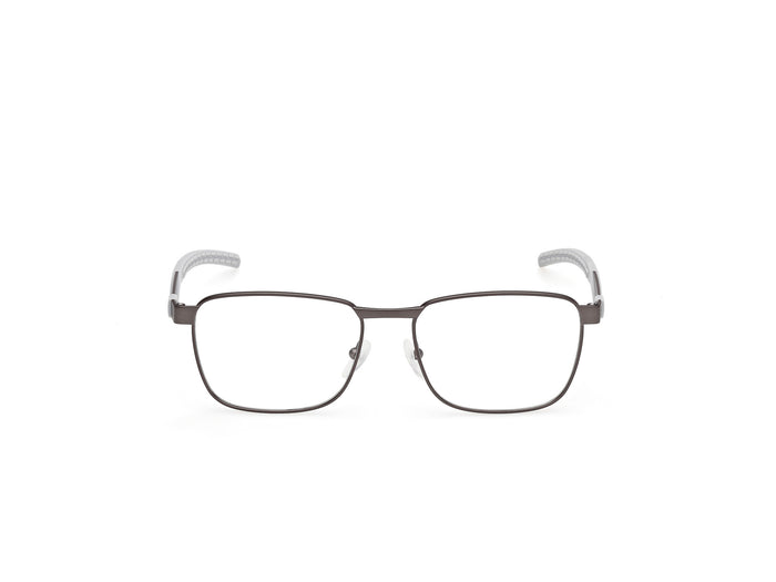 Optical Frames Adidas Sport SP5098 009 53 16 — vista 8