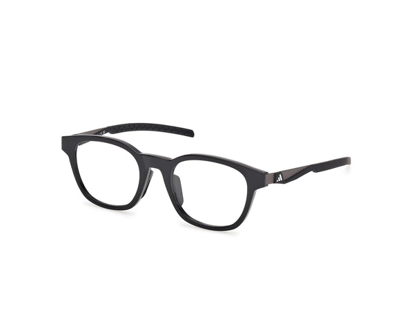 Gafas Graduadas Adidas Sport SP5100 001 50 20 · 1