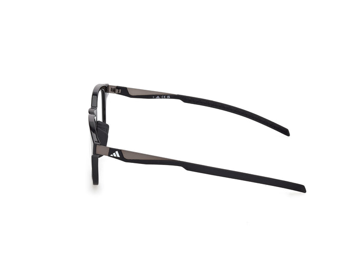 Optical Frames Adidas Sport SP5100 001 50 20 — vista 2