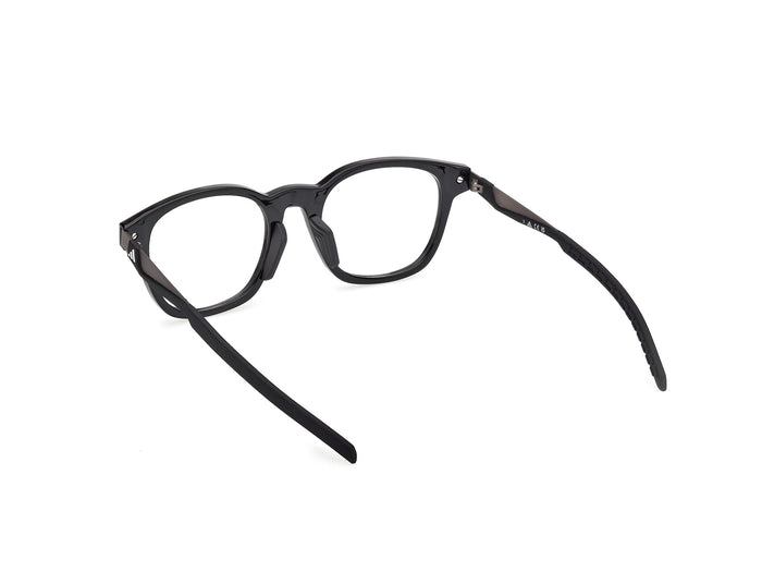 Optical Frames Adidas Sport SP5100 001 50 20 — vista 3