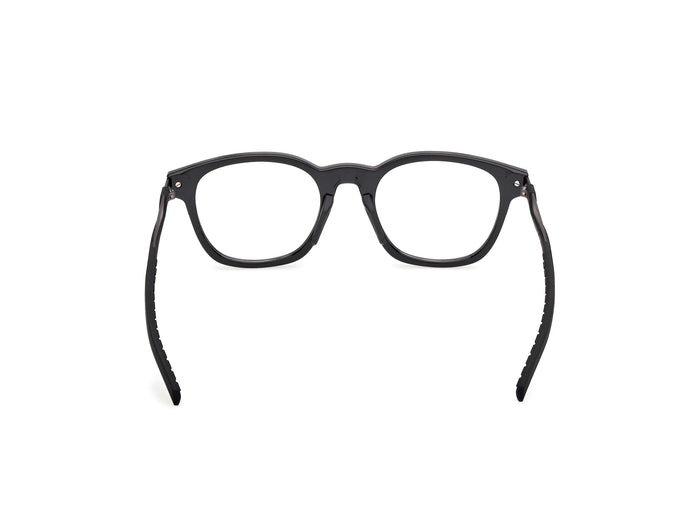 Optical Frames Adidas Sport SP5100 001 50 20 — vista 4